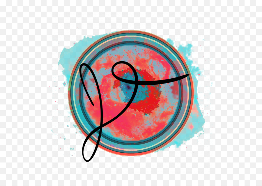 Should I Apply Alpha In Zbrush Or Substance Painter U2014 Polycount Emoji,Substance Painter Logo Png