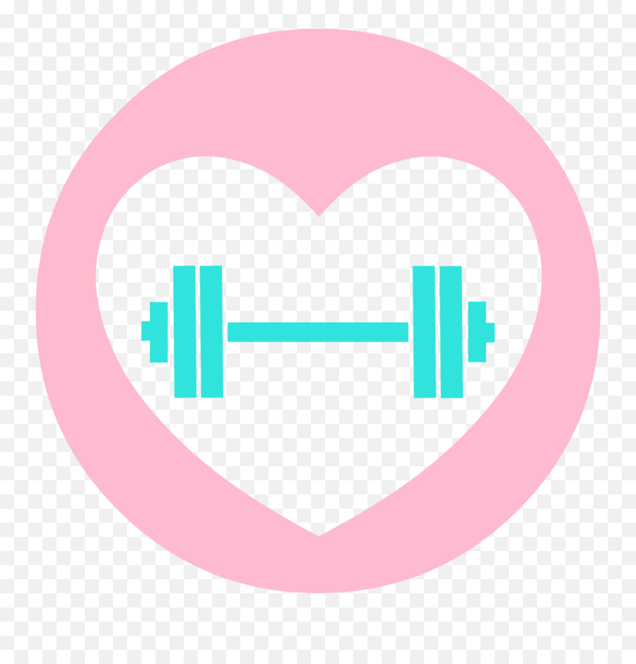 Workout Icon Clipart - Warren Street Tube Station Emoji,Workout Clipart