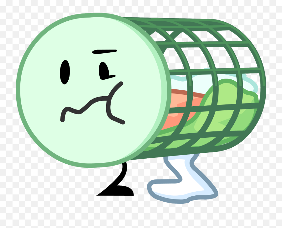 Laundry Basket Competition Raging Against Players Thatu0027s Emoji,Laundry Basket Png
