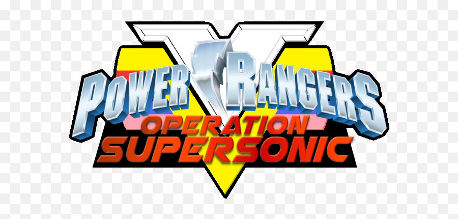 Pross - Power Rangers Super Sonic 634x351 Png Clipart Emoji,Super Sonic Png