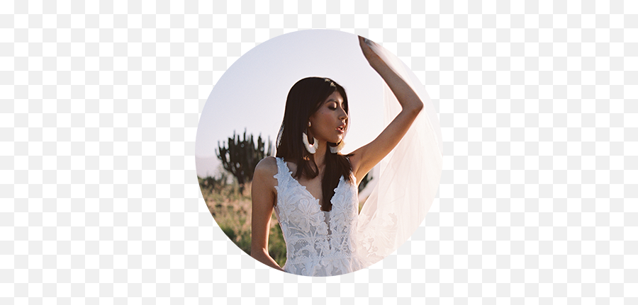 Stepu0027n Out Bridal Tuxedo Prom In Billings Montana Emoji,Transparent Dresses