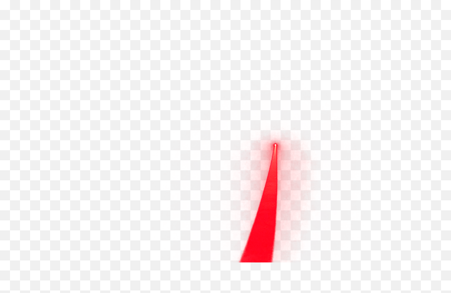 Laser Pointer Beam 14 Effect Footagecrate - Free Fx Archives Emoji,Red Laser Transparent