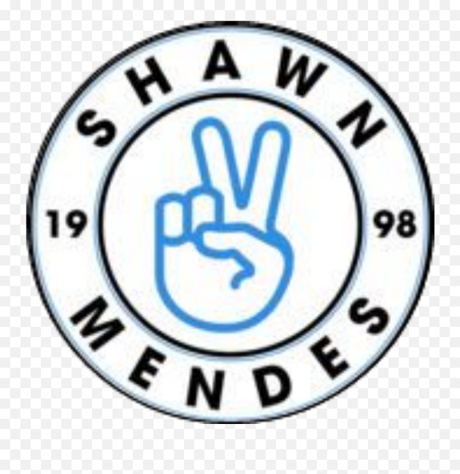 Download Shawn Mendes Shawnmendes 1998 Sticker - Shawn Emoji,Google 1998 Logo