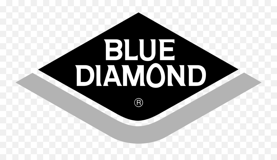 Blue Diamond Logo Png Transparent - Subscribe Logo Black Language Emoji,Subscribe Logo