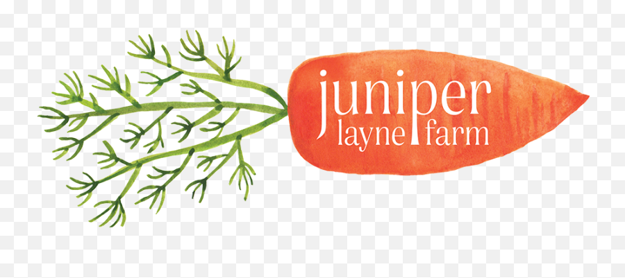 Juniper Layne Farm Emoji,Farm Transparent
