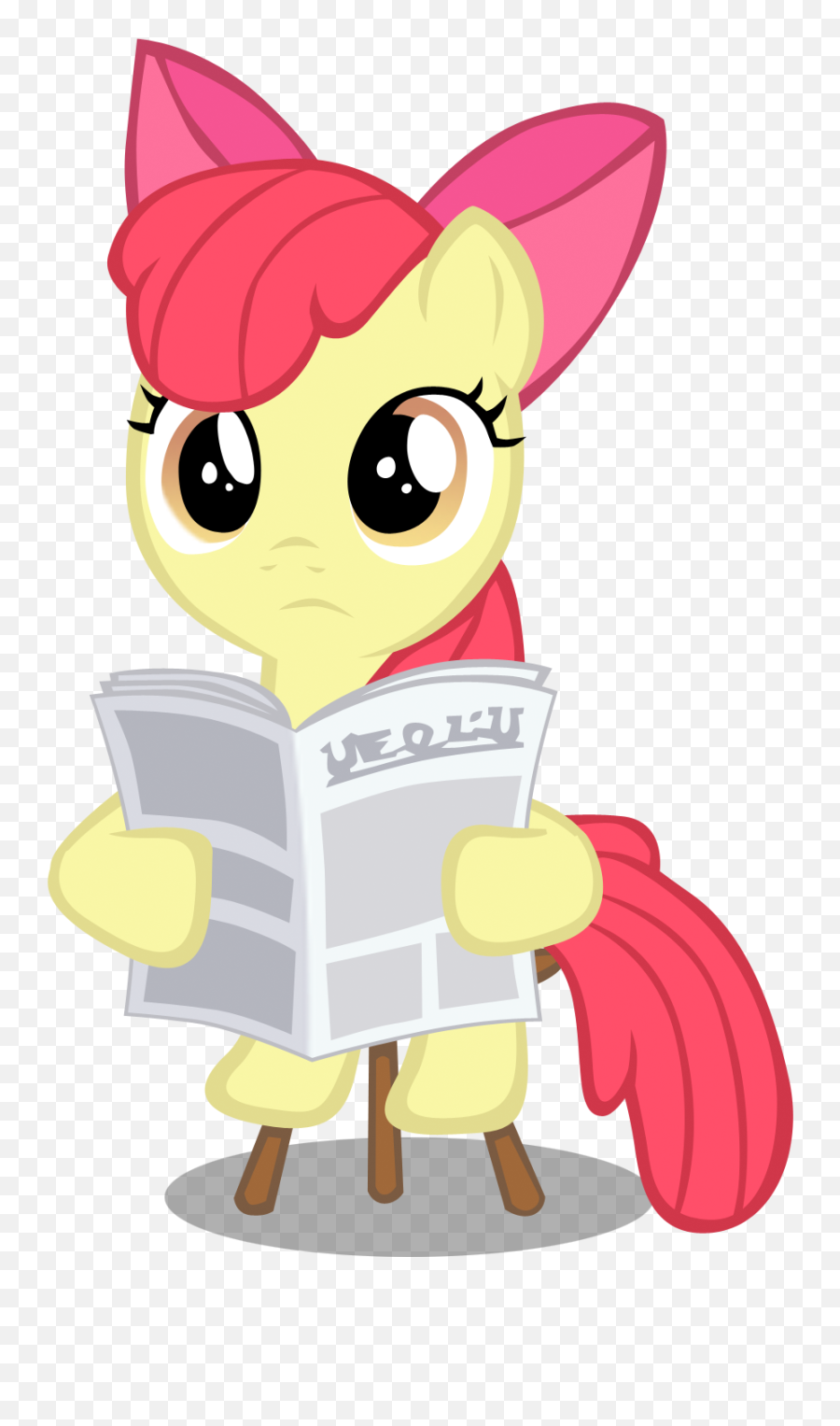 Image - 384579 My Little Pony Friendship Is Magic Know Emoji,Pinkie Pie Clipart
