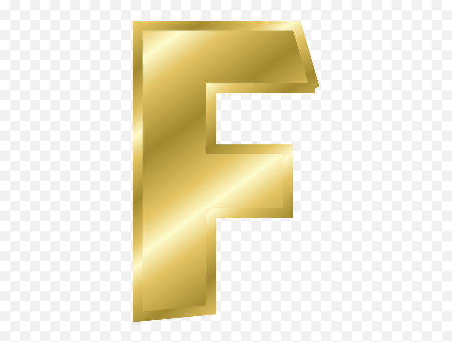 Effect Letters Alphabet Gold Free Svg Emoji,Gold Letters Png