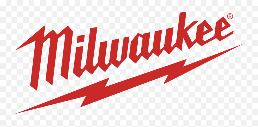 Dewalt Vs Milwaukee Vs Makita - Logo Milwaukee Emoji,Dewalt Logo
