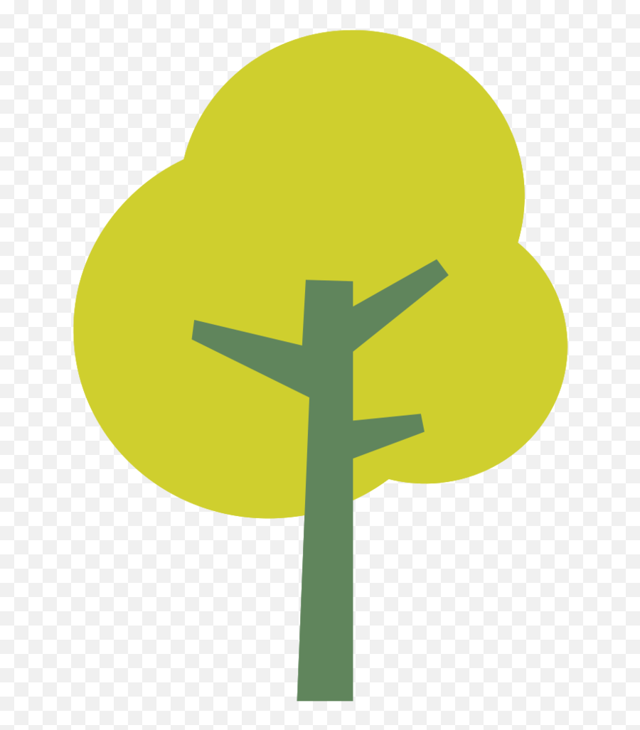Free Abstract Tree 1189421 Png With Transparent Background - Abstract Tree Transparent Png Emoji,Tree Transparent