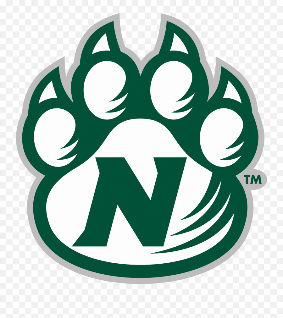 Northwet Missouri State Preps For Elite Eight Meeting With - Northwest Missouri State University Bearcats Emoji,Liberty University Logo