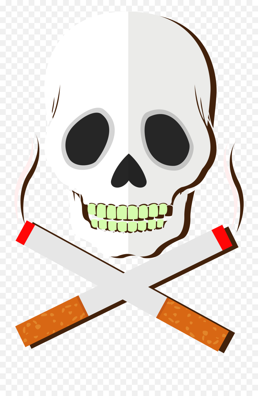 Cigarette Clipart Smoke Line Picture 356984 Cigarette Emoji,Cigarette Clipart