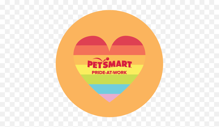 Diversity And Inclusion - Language Emoji,Petsmart Logo