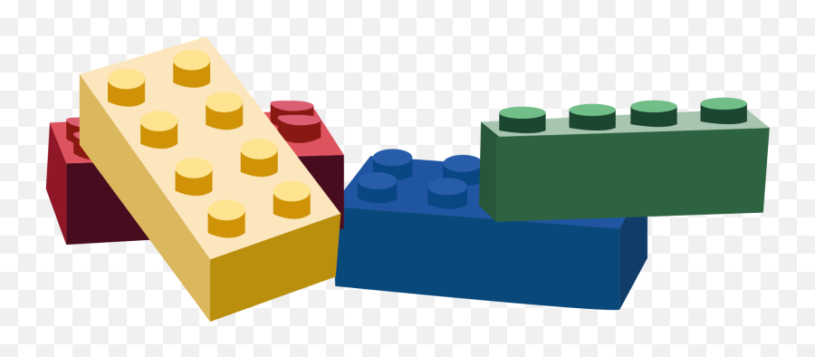 Lego Blocks Png - Transparent Lego Bricks Png Emoji,Lego Png
