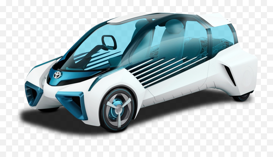 Cars Free Png Images - Futuristic Cars No Background Emoji,Cars Png
