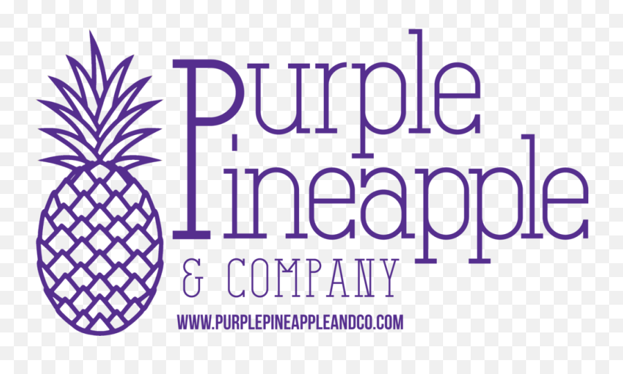 Logo Icon Gallery Colecreative Emoji,Pineapple Logo
