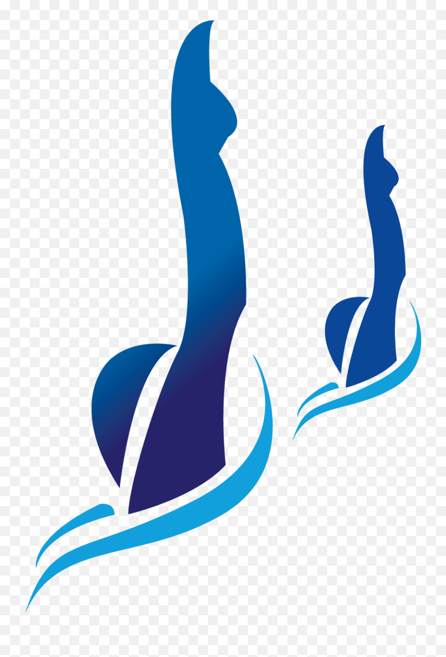 Leneu Ligue Européenne De Natation U2013 Ligue Européenne De - Language Emoji,Swimming Logo