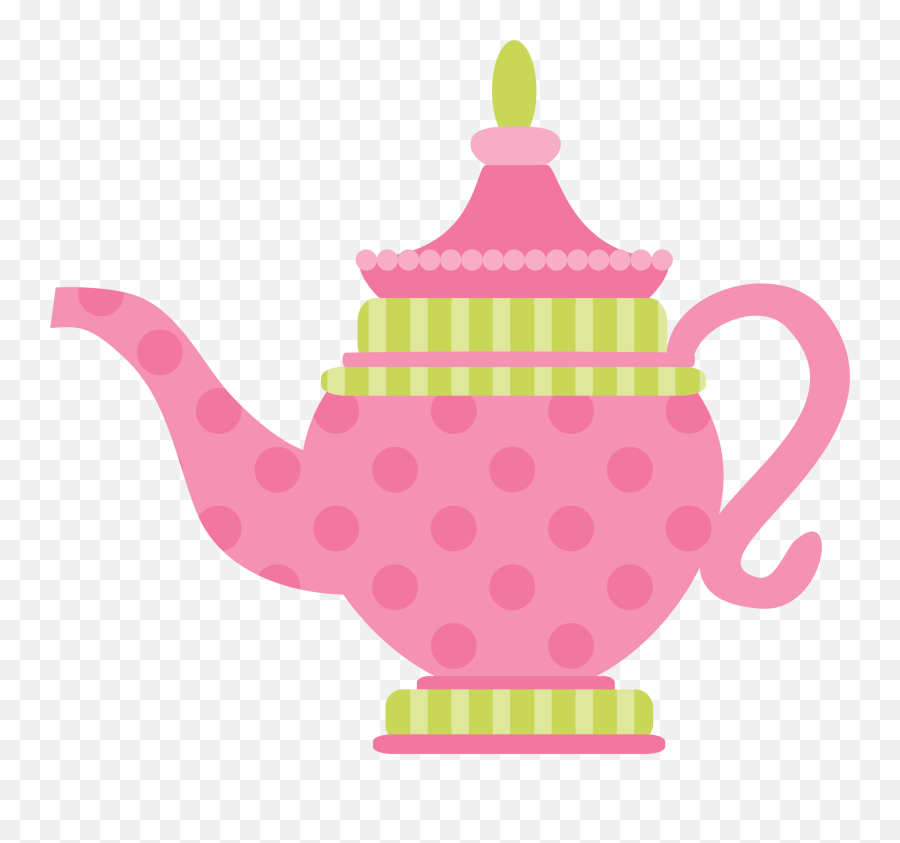 Cute Kitchen Kitchen Art Maria Alice Kitchen Equipment - Alice In Wonderland Tea Pot Clipart Emoji,Teapot Clipart