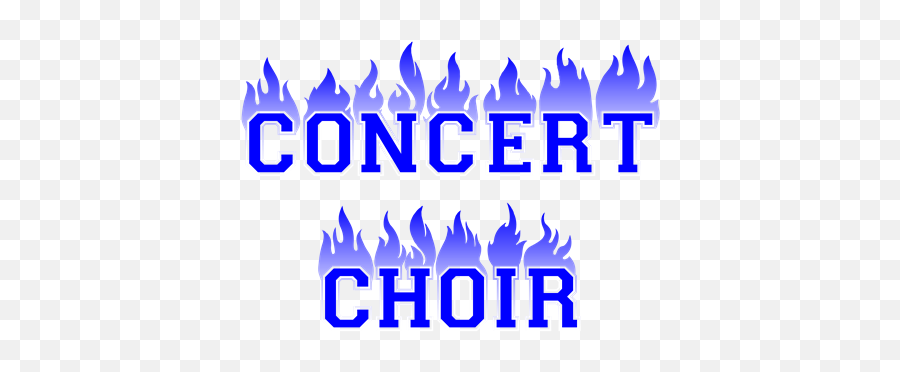 Larsen Kevin Concert Choir - Language Emoji,Remind App Logo