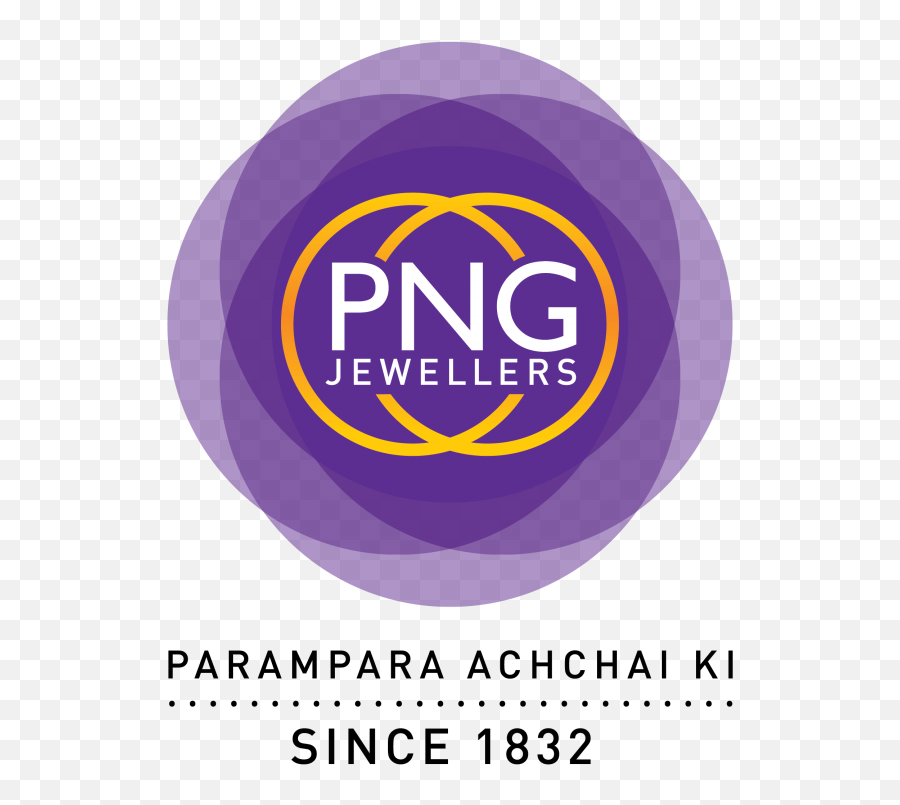 Png Jewelers Inc - Pn Gadgil Emoji,Png Jewellers
