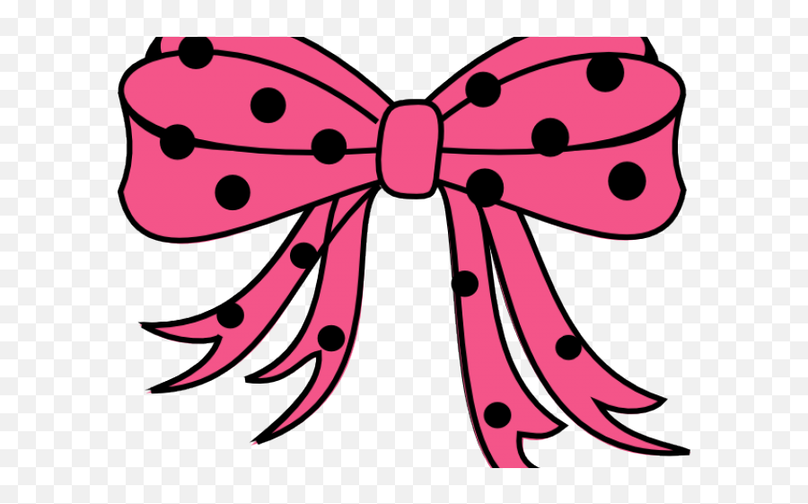 Free Bow Clipart Png Download Free - Bow Emoji,Bow Clipart