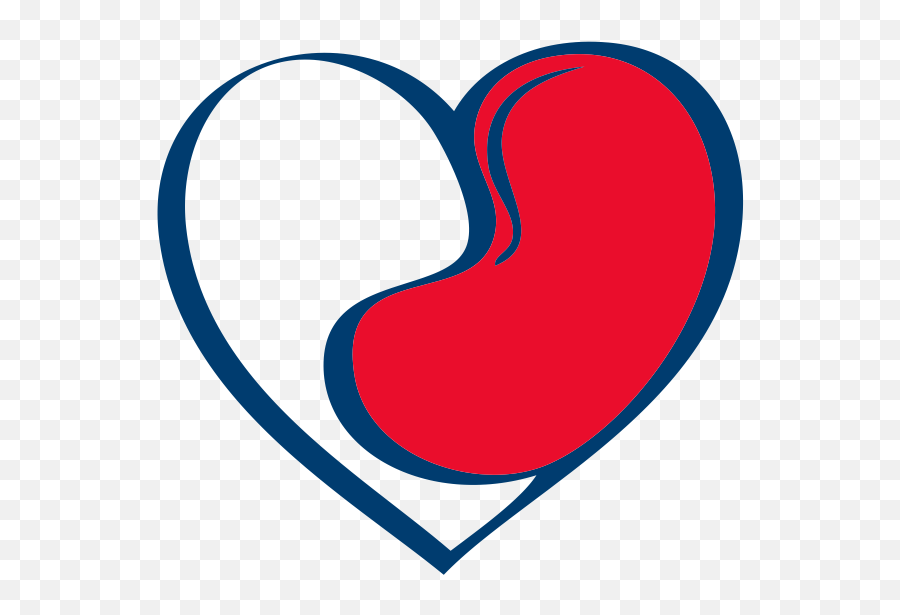 Kidney Clipart Pair - Iga Nephropathy Foundation Of America Emoji,Kidney Clipart