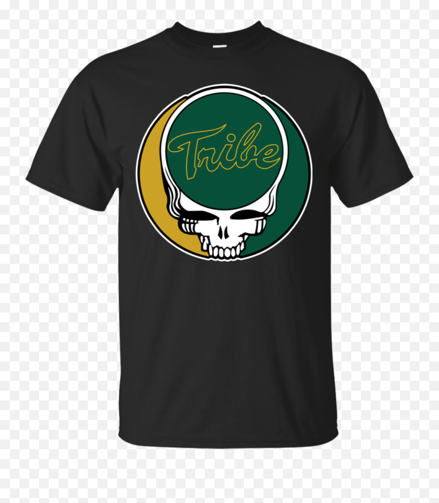 William U0026 Mary Tribe Grateful Dead Shirts U2013 Teesmiley - Steal Your Face Emoji,William And Mary Logo