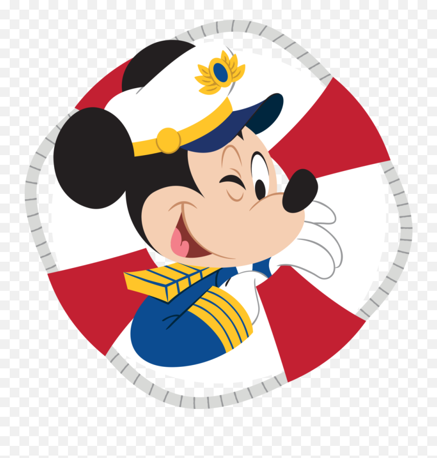Disney Cruise Line Stateroom Door Decorating Clip Art Pack - Disney Cruise Clipart Emoji,Door Clipart