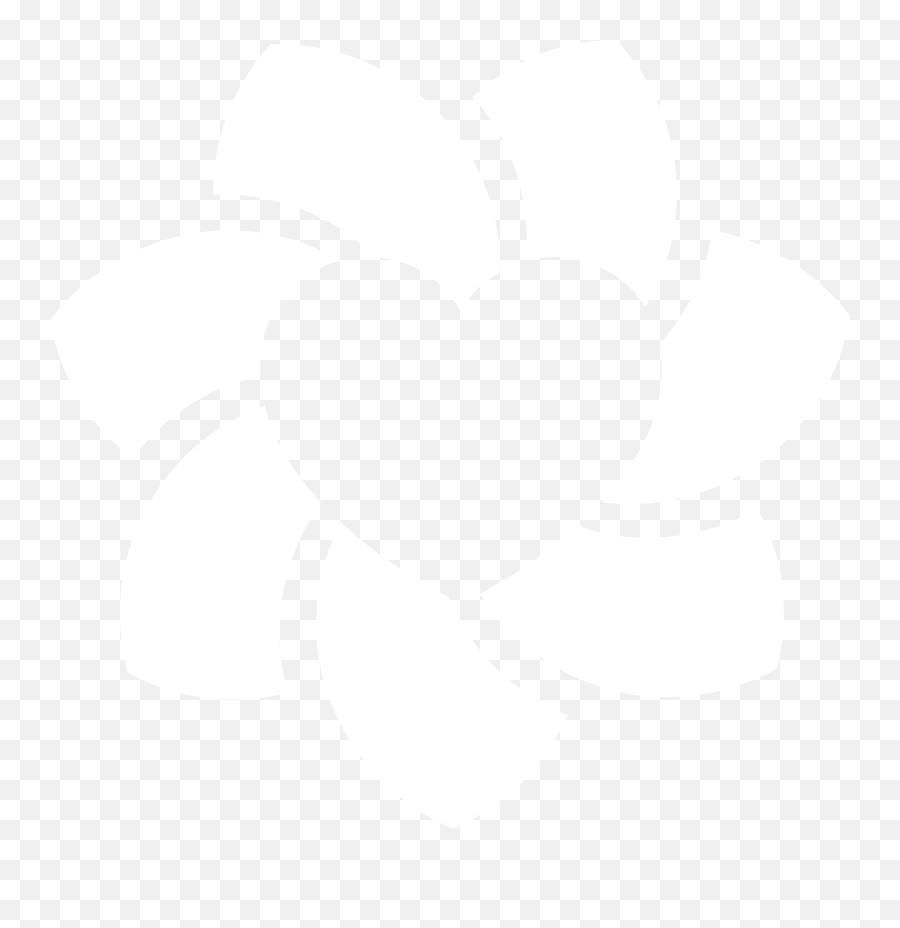 Download Zendesk Logo Black And White - Rotunda Emoji,Zendesk Logo