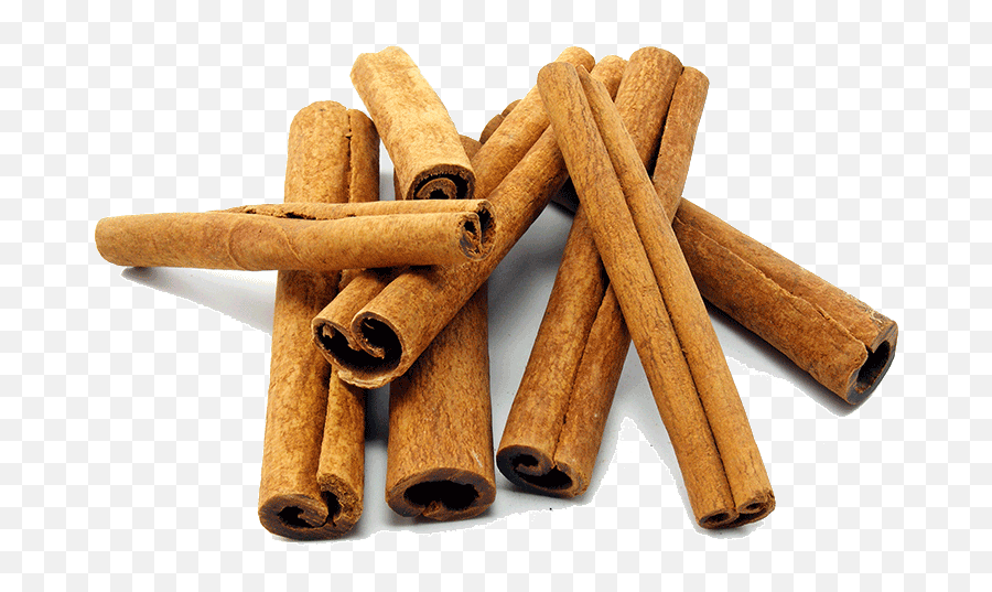 Cinnamon Stick Nutrition Facts - Cinnamon Sticks Png Emoji,Cinnamon Png