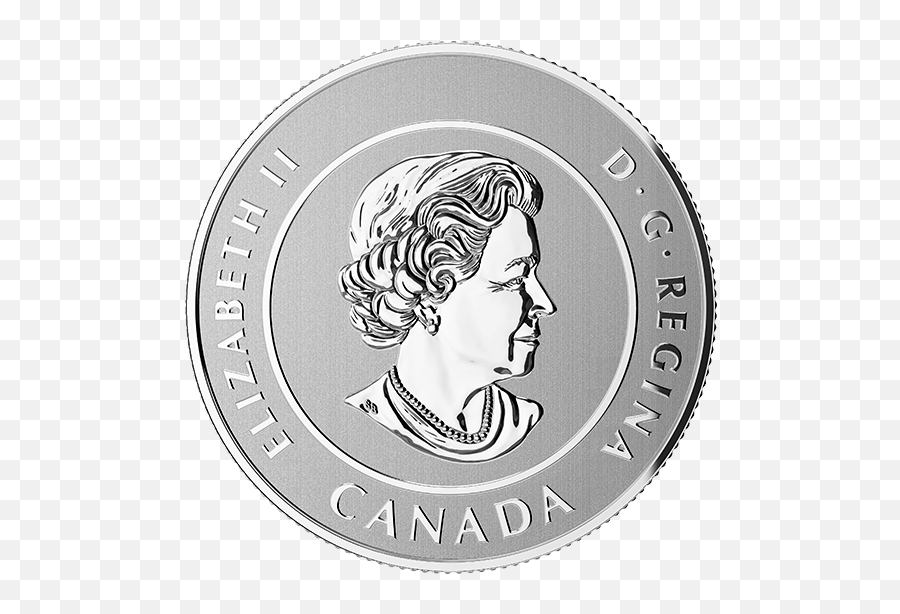2016 Canada 12 Oz Silver 10 Batman V Superman - Complete 5 Coin Silver Doj Set Canada Silver Coin Bugs Bunny Emoji,Batman V Superman Logo