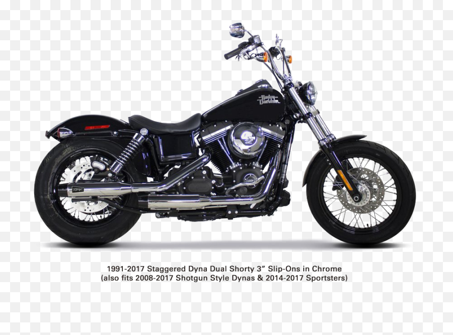 Harley Davidson Png Transparent Picture - Harley Davidson Dyna Sportster Emoji,Harley Davidson Png