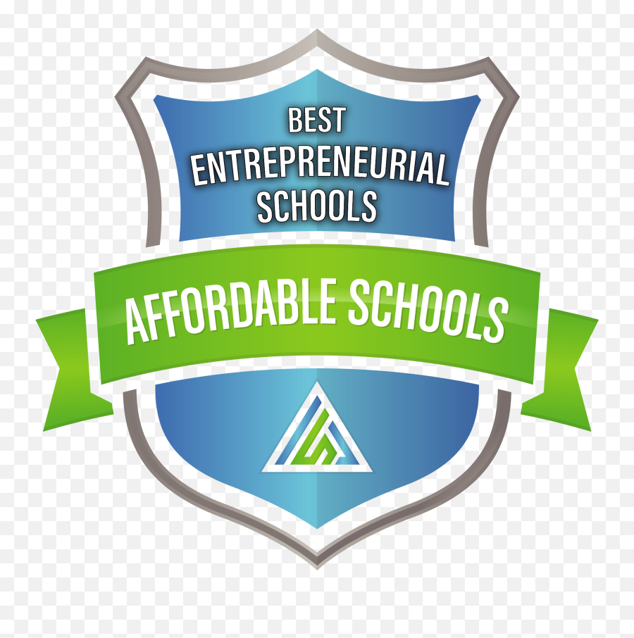 50 Most Entrepreneurial Schools In America - Affordable Schools Tuition Free High School Emoji,George Washington University Logo