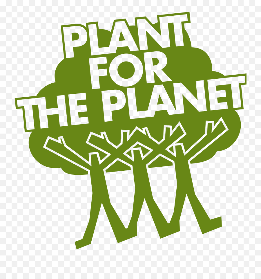 Plant - Fortheplanet Wikipedia Plant For The Planet Emoji,Transparent Plant