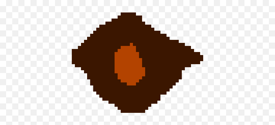 Huge Crater - Internet Explorer 95 Logo Emoji,Crater Png