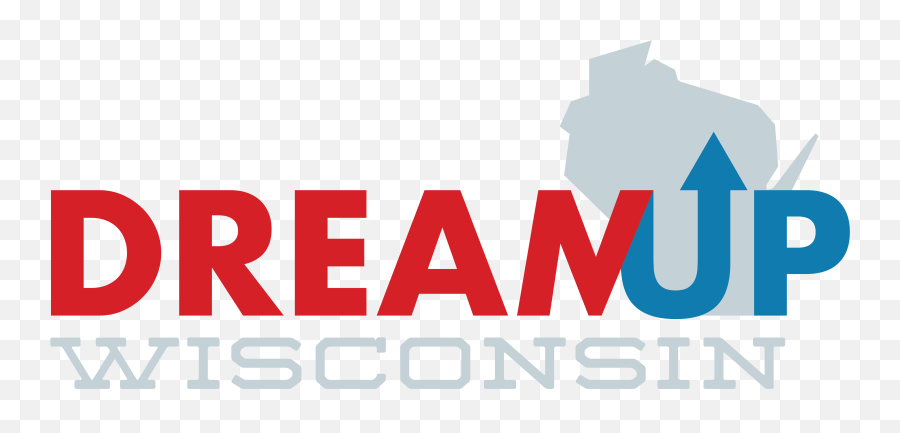 American Clipart American Dream - Dream Logo Ideas Creaform Emoji,Logo Ideas
