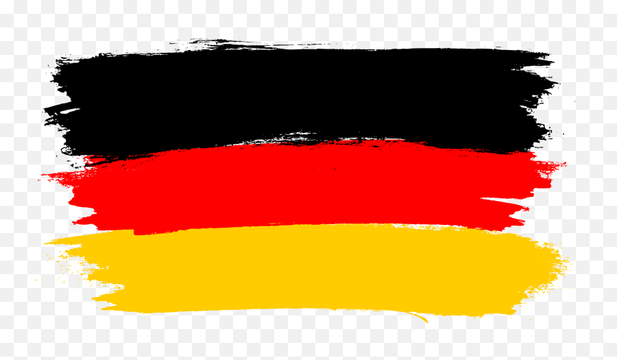 Germany Flag Png Transparent Images - Scratches Germany Flag Png Emoji,Nazi Flag Png