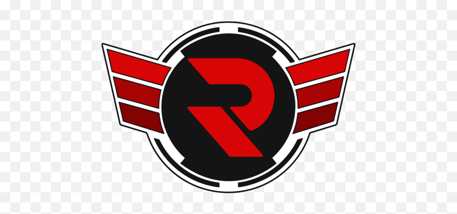Renegade Squadron - Star Citizen Squadron 42 Logo Emoji,Renegade Logo