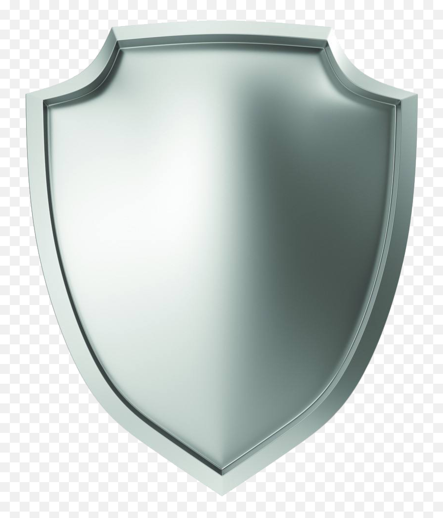 Software Clip Art - Transparent Shield Clipart Emoji,Shield Clipart
