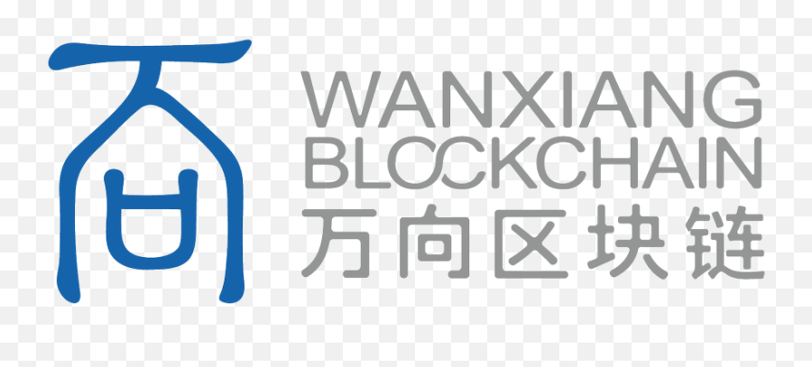 Language Emoji,Blockchain Logo