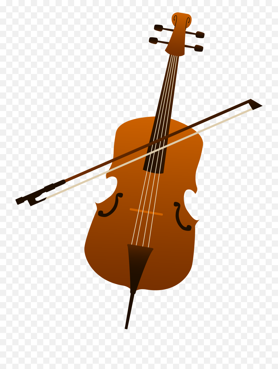 Conductor Clipart Emoji,Orchestra Clipart