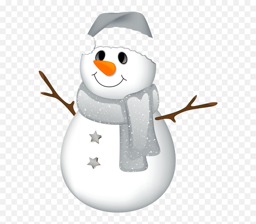 Snowy Weather Clip Art Png Snowman Png - Transparent Snowman Clipart Emoji,Snowman Transparent