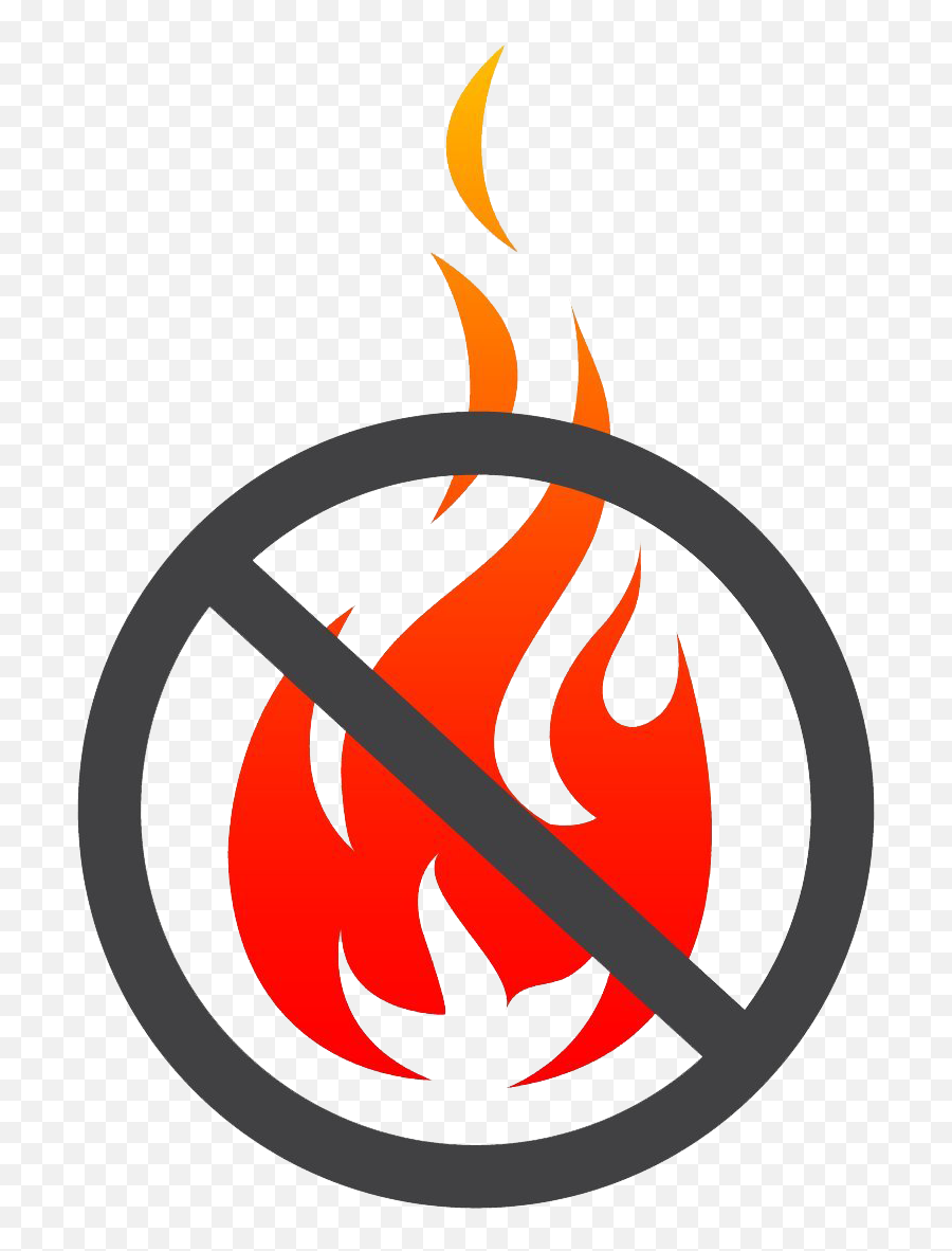 Fire Safety Png Transparent Images - Reduce Fire In Community Emoji,Fire Safety Clipart