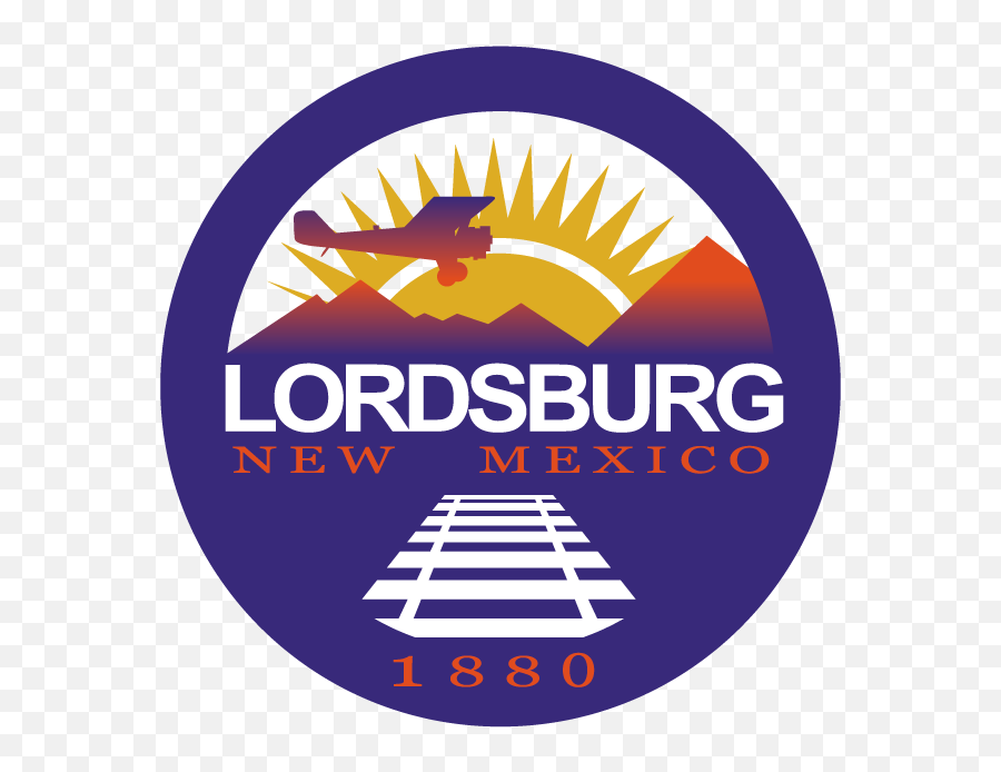 Home Gateway To The Old Southwest - Language Emoji,New Mexico Logo
