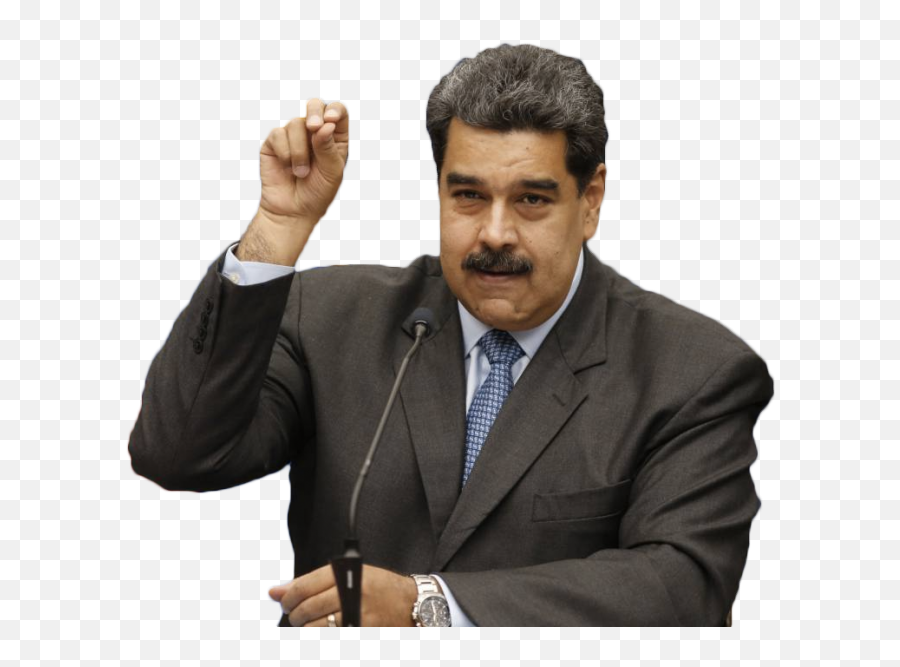 Nicolas Maduro Salt Bae Meme Png - Nicolas Maduro Png Emoji,Meme Png