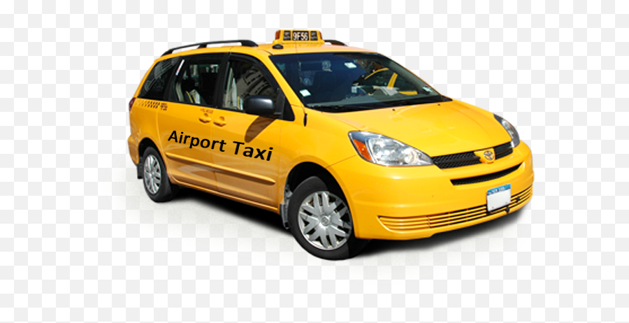The Fun U0026 Features Of Hiring The Tunbridge Wells Taxi - Airport Taxi Cab Emoji,Taxis Logos
