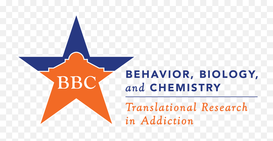 Bbc Contact - Vertical Emoji,Bbc Logo