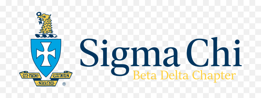 Home - X Beta Delta Chapter Emoji,Beta Logo