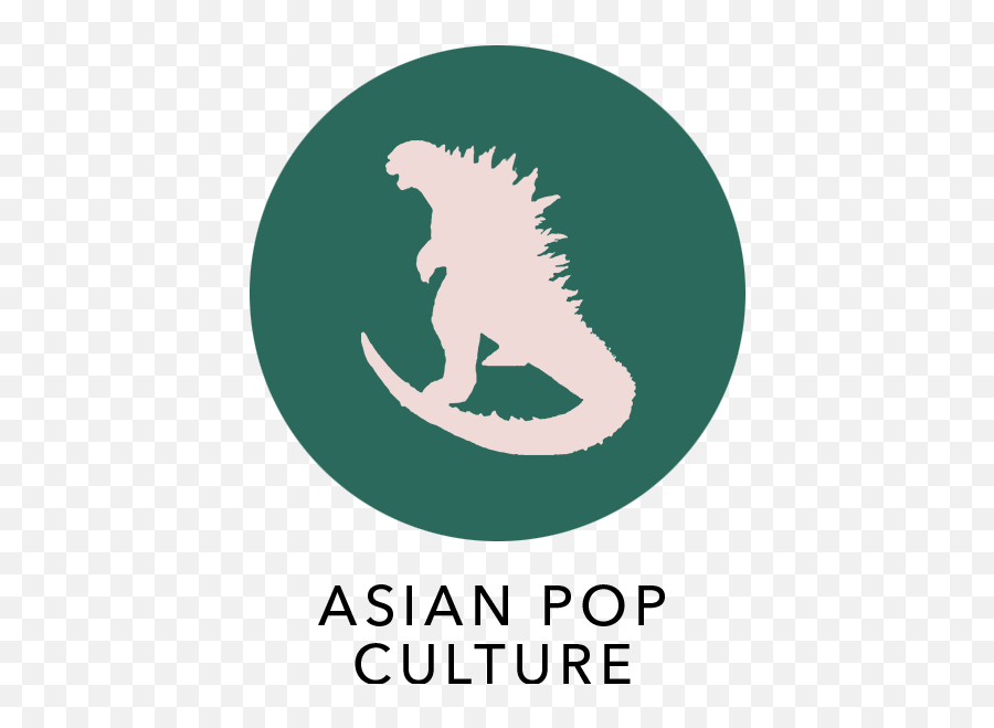 Asian Pop Culture Blog U2014 Tokyopop Emoji,Asian Png