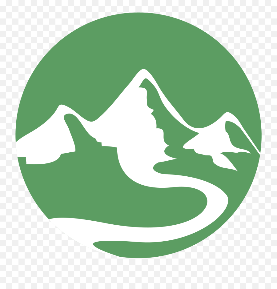 Landscape Icon Png - Landscape Architecture Logo Png Emoji,Landscape Png