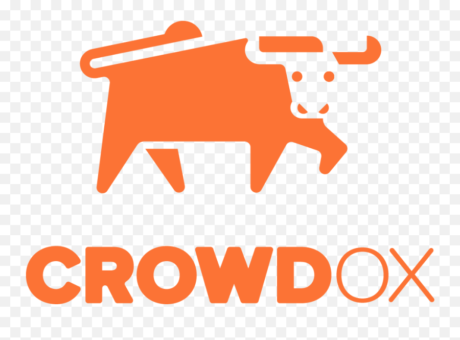 How Much Does Crowd Ox Cost - Crowd Ox Help Docs Crowdox Logo Emoji,Ox Logo
